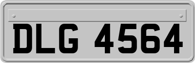 DLG4564