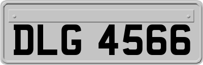DLG4566