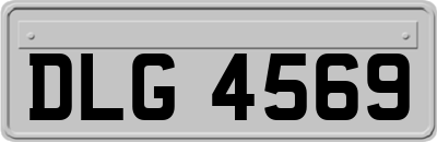DLG4569