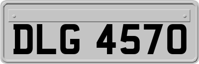 DLG4570