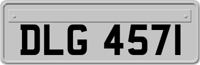 DLG4571