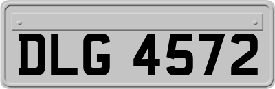 DLG4572