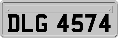 DLG4574
