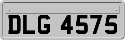 DLG4575