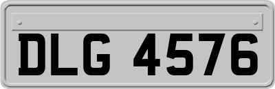 DLG4576