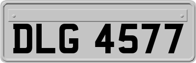 DLG4577