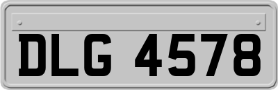 DLG4578