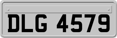 DLG4579