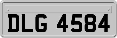 DLG4584