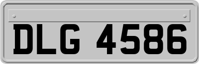 DLG4586