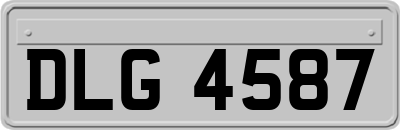 DLG4587