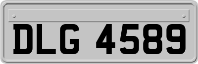 DLG4589