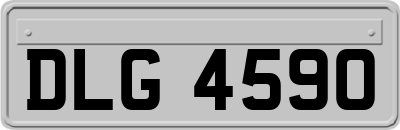 DLG4590