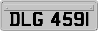 DLG4591