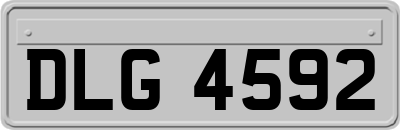 DLG4592