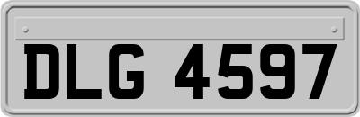 DLG4597