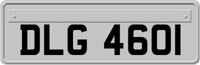 DLG4601