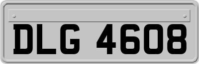 DLG4608