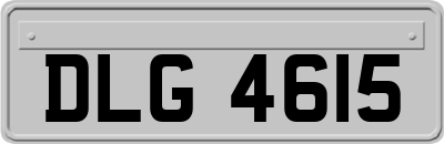 DLG4615