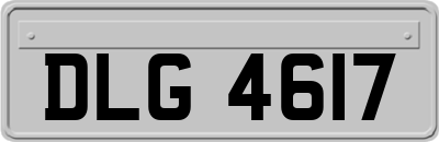 DLG4617