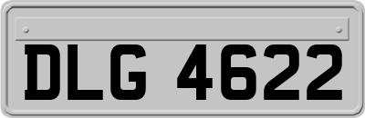DLG4622
