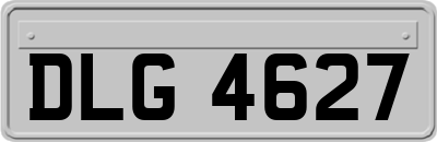 DLG4627