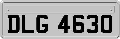 DLG4630
