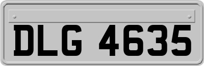 DLG4635