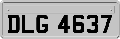 DLG4637