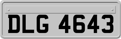 DLG4643