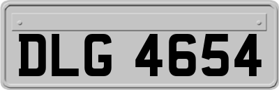 DLG4654