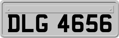 DLG4656