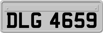 DLG4659
