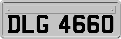 DLG4660