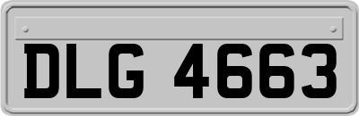 DLG4663