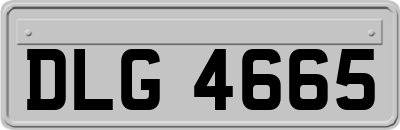 DLG4665