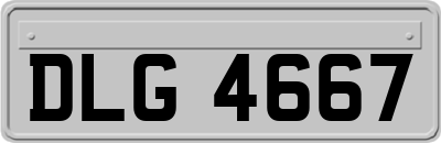 DLG4667