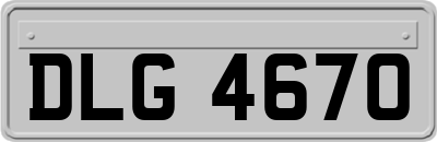 DLG4670