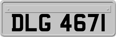 DLG4671