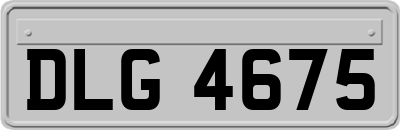 DLG4675
