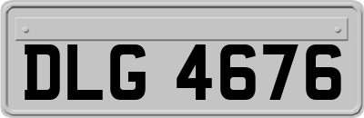 DLG4676
