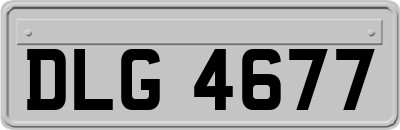 DLG4677
