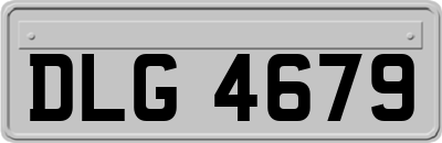 DLG4679