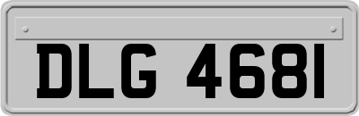 DLG4681