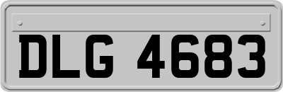 DLG4683
