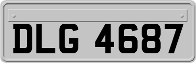 DLG4687