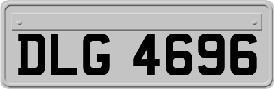 DLG4696
