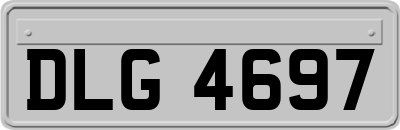 DLG4697