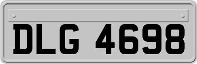 DLG4698