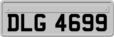 DLG4699